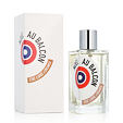 Etat Libre D’Orange Noel au Balcon Eau de Parfum (donna) 100 ml