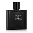 Chanel Bleu de Chanel Parfum (uomo) 150 ml