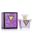 Guess Seductive Charm Eau de Toilette (donna) 75 ml
