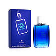 Aigner First Class Explorer Eau de Toilette (uomo) 50 ml