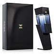 Carolina Herrera Bad Boy Cobalt Eau de Parfum Électrique (uomo) 150 ml