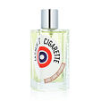 Etat Libre D’Orange Jasmin et Cigarette Eau de Parfum (donna) 100 ml