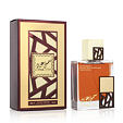 Lattafa Simply Oud Eau de Parfum (unisex) 100 ml