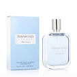 Kenneth Cole Mankind Legacy Eau de Toilette (uomo) 100 ml