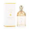 Guerlain Aqua Allegoria Nettare di Sole Eau de Toilette (donna) - ricaricabile 125 ml