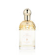 Guerlain Aqua Allegoria Bergamote Calabria Eau de Toilette (donna) - ricaricabile 75 ml