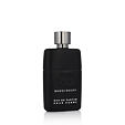Gucci Guilty Pour Homme Eau de Parfum (uomo) 50 ml