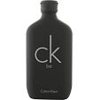 Calvin Klein CK be Eau de Toilette (unisex) - tester 100 ml
