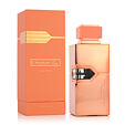 Al Haramain L'Aventure Rose Eau de Parfum (donna) 200 ml