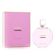 Chanel Chance Eau Tendre Eau de Parfum (donna) 150 ml