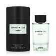 Kenneth Cole Energy Eau de Toilette (unisex) 100 ml