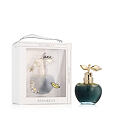 Nina Ricci Luna Holiday Edition 2019 Eau de Toilette (donna) 50 ml