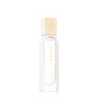 Furla Incantevole Eau de Parfum (donna) 30 ml