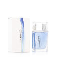 Kenzo L&#039;Eau Kenzo Pour Homme Eau de Toilette (uomo) 30 ml