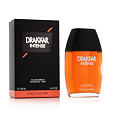 Guy Laroche Drakkar Intense Eau de Parfum (uomo) 100 ml