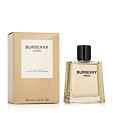Burberry Hero Eau de Toilette (uomo) 100 ml