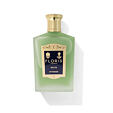 Floris Elite Dopobarba 100 ml