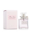 Dior Miss Dior Blooming Bouquet 2023 Eau de Toilette (donna) 30 ml