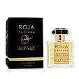Roja Parfums Vetiver Pour Homme Parfum (uomo) 50 ml - Imballaggio vecchio