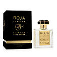 Roja Parfums Scandal Pour Homme Parfum (uomo) 50 ml - Imballaggio vecchio