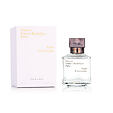 Maison Francis Kurkdjian Aqua Universalis Eau de Toilette (unisex) 70 ml