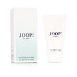 JOOP! Le Bain Latte per il corpo (donna) 150 ml