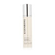 Eisenberg Pure White Day Cream SPF 50 50 ml