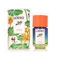 Loewe Paula&#039;s Ibiza Eclectic Eau de Toilette (unisex) 50 ml