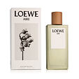Loewe Aire Eau de Toilette (donna) 100 ml