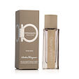 Salvatore Ferragamo Ferragamo Bright Leather Eau de Toilette (uomo) 30 ml