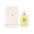 Atelier Des Ors Nuda Veritas Eau de Parfum (unisex) 100 ml