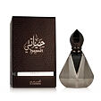 Al Haramain Hayati Eau de Parfum (unisex) 100 ml