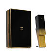 Carolina Herrera Bad Boy Extreme Eau de Parfum (uomo) 150 ml