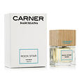 Carner Barcelona Rock Star Eau de Parfum (unisex) 50 ml