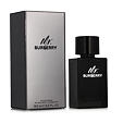 Burberry Mr. Burberry Eau De Parfum (uomo) 150 ml