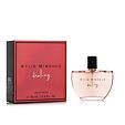 Kylie Minogue Darling 2021 Eau de Parfum (donna) 75 ml