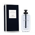 Coach Coach Open Road Eau de Toilette (uomo) 100 ml