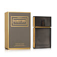 Elizabeth and James Nirvana French Grey Eau de Parfum (donna) 50 ml