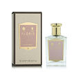 Floris Lily Eau de Toilette (donna) 50 ml