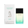 Azzaro Pour Homme Cologne Intense Eau de Cologne (uomo) 50 ml