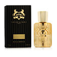 Parfums de Marly Godolphin Eau de Parfum (uomo) 75 ml - Imballaggio vecchio