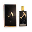 Memo Paris Russian Leather Eau de Parfum (unisex) 75 ml - Imballaggio nuovo