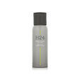 Hermès H24 Deodorante (uomo) 150 ml