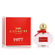 Coach Poppy Eau de Parfum (donna) 100 ml