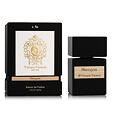 Tiziana Terenzi Akragas Extrait de parfum (unisex) 100 ml