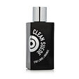 Etat Libre D’Orange Clean Suede Eau de Parfum (unisex) 100 ml