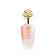 Khadlaj Nuha Eau de Parfum (unisex) 85 ml