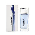 Kenzo L&#039;Eau Kenzo Pour Homme Eau de Toilette (uomo) 50 ml