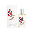 Etat Libre D’Orange Putain des Palaces Eau de Parfum (donna) 50 ml