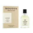 Moudon Radiant Extrait de parfum (unisex) 100 ml